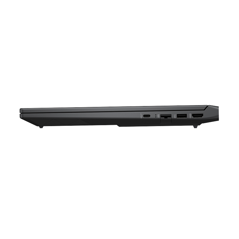 https://storage.alifshop.tj/media/images/alifshop/36058/noutbuk-hp-victus-15-fa1095nia-intel-core-i7-13620h-15-6-1920x1080-16-gb-512-gb-nvidia-geforce-rtx3050-6gb-1746686910013.png