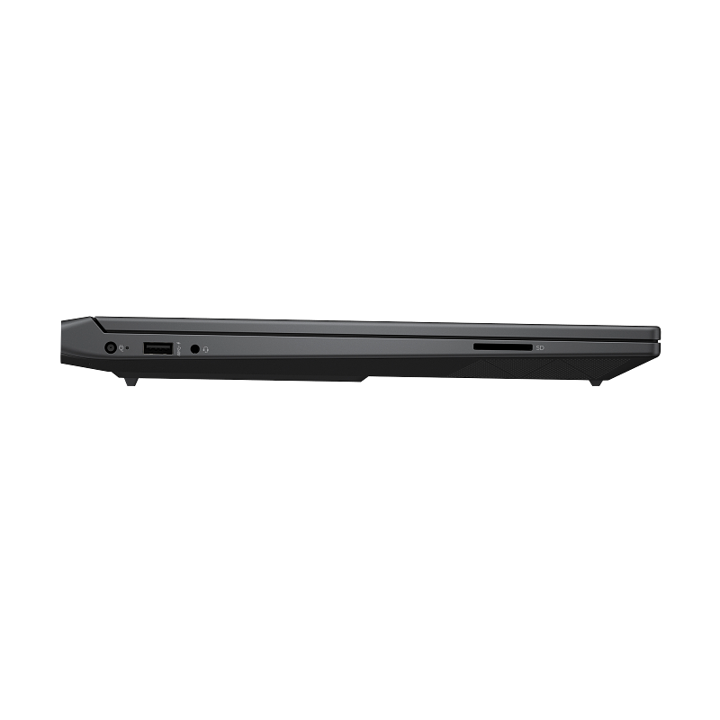 https://storage.alifshop.tj/media/images/alifshop/36058/noutbuk-hp-victus-15-fa1095nia-intel-core-i7-13620h-15-6-1920x1080-16-gb-512-gb-nvidia-geforce-rtx3050-6gb-1746686910828.png