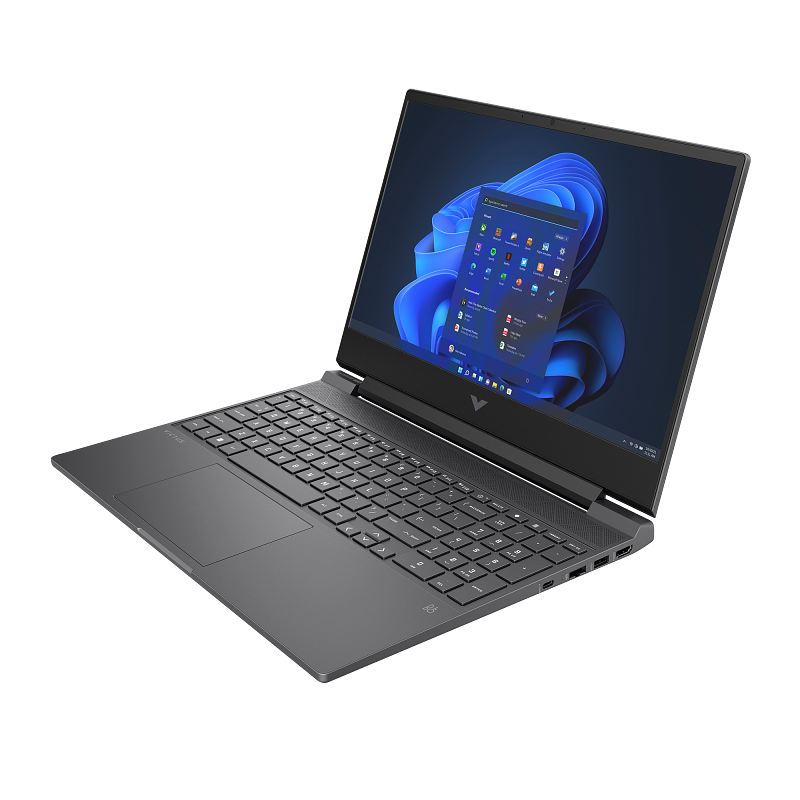 https://storage.alifshop.tj/media/images/alifshop/36058/noutbuk-hp-victus-15-fa1095nia-intel-core-i7-13620h-15-6-1920x1080-16-gb-512-gb-nvidia-geforce-rtx3050-6gb-1746686911644.png