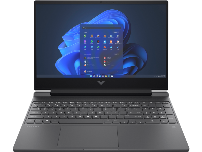 https://storage.alifshop.tj/media/images/alifshop/36058/noutbuk-hp-victus-15-fa1095nia-intel-core-i7-13620h-15-6-1920x1080-16-gb-512-gb-nvidia-geforce-rtx3050-6gb-1746686912696.png
