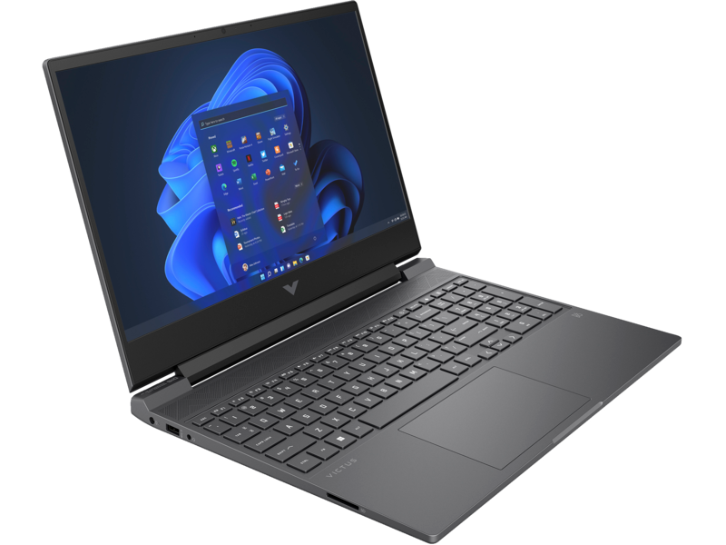 https://storage.alifshop.tj/media/images/alifshop/36058/noutbuk-hp-victus-15-fa1095nia-intel-core-i7-13620h-15-6-1920x1080-16-gb-512-gb-nvidia-geforce-rtx3050-6gb-1746686913821.png