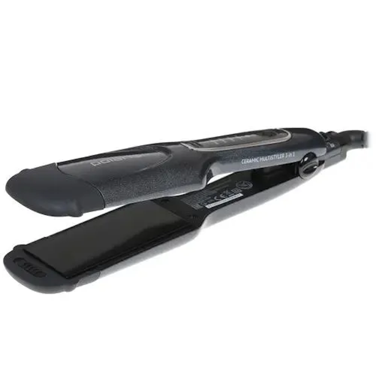 https://storage.alifshop.tj/media/images/alifshop/36059/vypryamitel-polaris-phs-4090kt-1746691885435.png