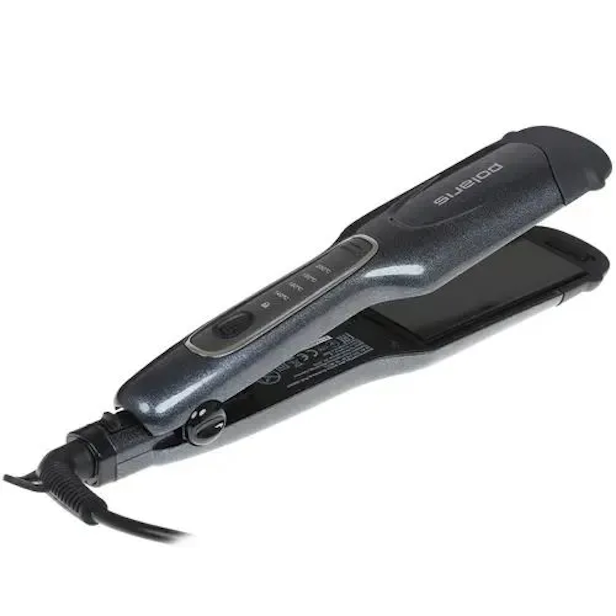 https://storage.alifshop.tj/media/images/alifshop/36059/vypryamitel-polaris-phs-4090kt-1746691886846.png
