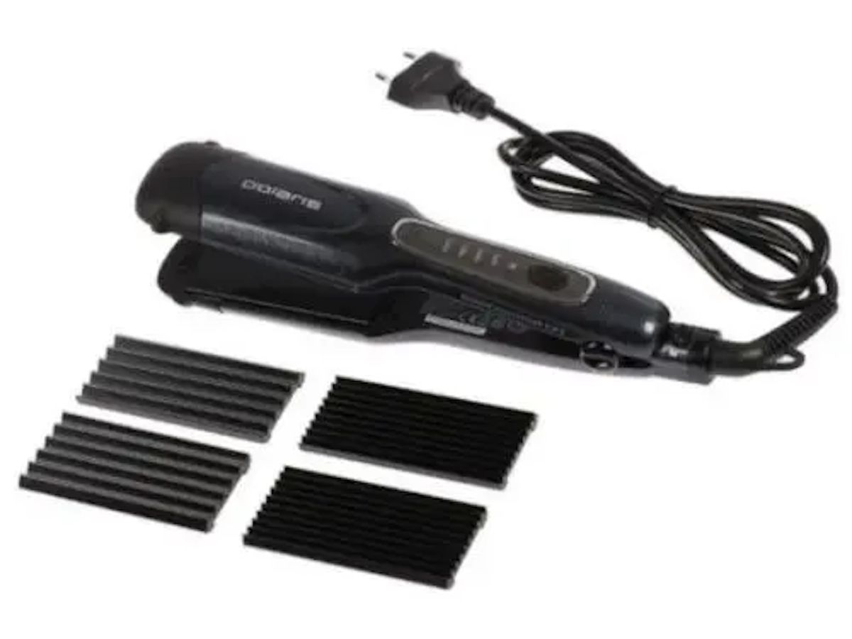 https://storage.alifshop.tj/media/images/alifshop/36059/vypryamitel-polaris-phs-4090kt-1746691888426.png