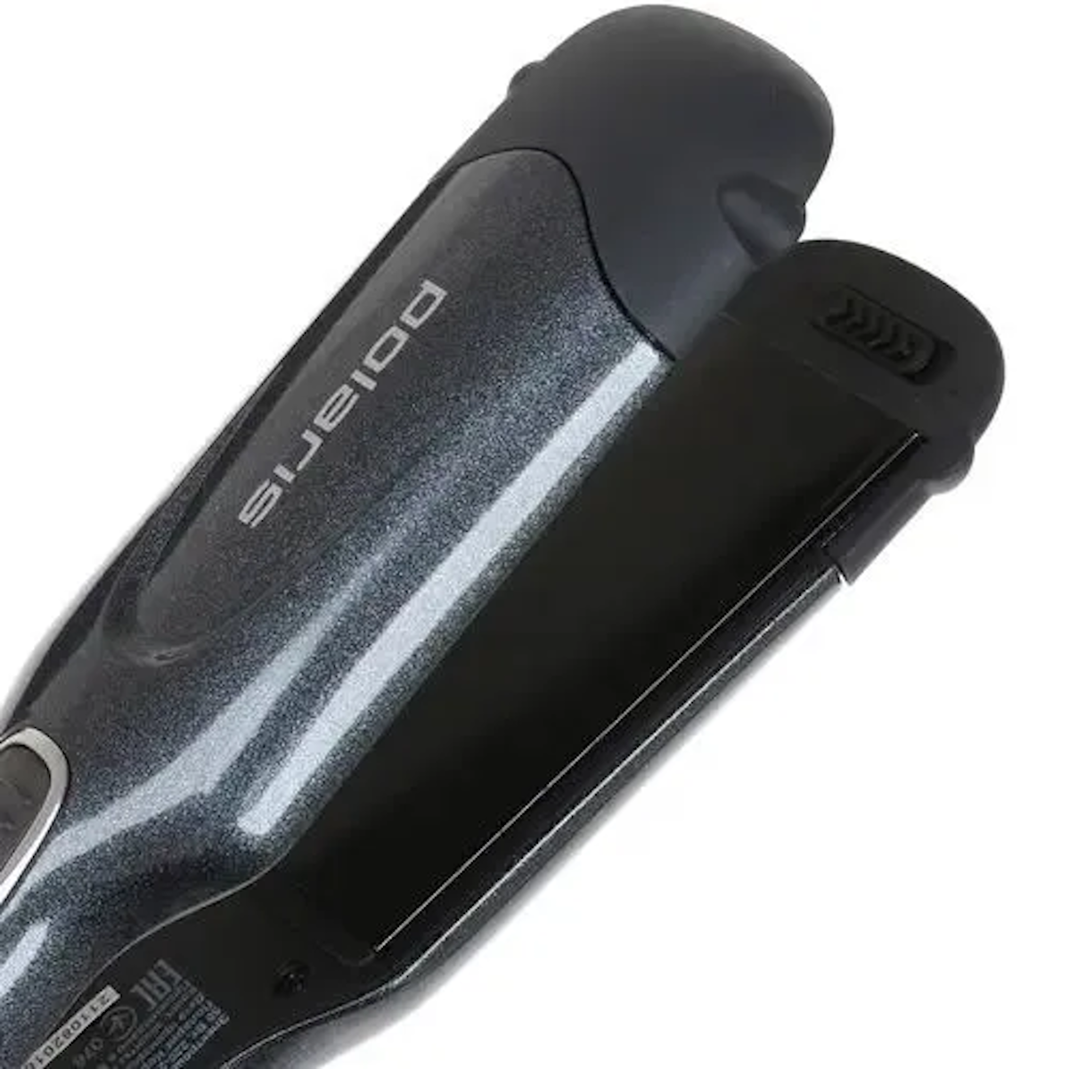 https://storage.alifshop.tj/media/images/alifshop/36059/vypryamitel-polaris-phs-4090kt-1746691891445.png