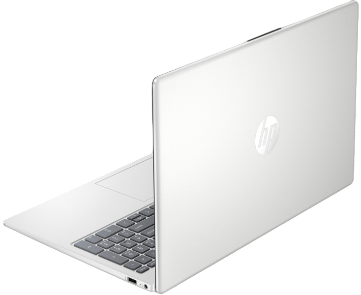 https://storage.alifshop.tj/media/images/alifshop/36060/noutbuk-hp-laptop-15-fd0311tu-intel-core-i5-1355u-intel-iris-xe-graphics-15-6-1920x1080-8-gb-512-gb-ssd-1746692448309.png