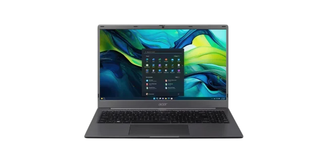 https://storage.alifshop.tj/media/images/alifshop/36064/noutbuk-acer-aspire-lite-al15-31p-c2z1-nx-kz6em-002-intel-celeron-n4500-intel-uhd-graphics-15-6-1920h1080-4-gb-128-gb-ssd-1758871636494.png