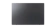 https://storage.alifshop.tj/media/images/alifshop/36064/noutbuk-acer-aspire-lite-al15-31p-c2z1-nx-kz6em-002-intel-celeron-n4500-intel-uhd-graphics-15-6-1920h1080-4-gb-128-gb-ssd-1758871637265-xs.webp