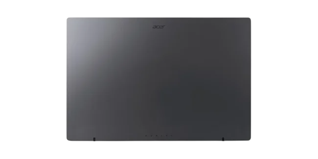 https://storage.alifshop.tj/media/images/alifshop/36064/noutbuk-acer-aspire-lite-al15-31p-c2z1-nx-kz6em-002-intel-celeron-n4500-intel-uhd-graphics-15-6-1920h1080-4-gb-128-gb-ssd-1758871637265.png