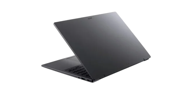 https://storage.alifshop.tj/media/images/alifshop/36064/noutbuk-acer-aspire-lite-al15-31p-c2z1-nx-kz6em-002-intel-celeron-n4500-intel-uhd-graphics-15-6-1920h1080-4-gb-128-gb-ssd-1758871638041.png