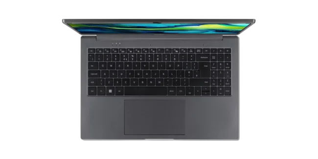 https://storage.alifshop.tj/media/images/alifshop/36064/noutbuk-acer-aspire-lite-al15-31p-c2z1-nx-kz6em-002-intel-celeron-n4500-intel-uhd-graphics-15-6-1920h1080-4-gb-128-gb-ssd-1758871638734.png