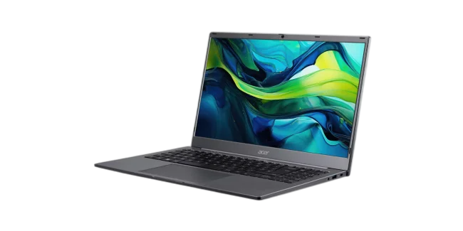 https://storage.alifshop.tj/media/images/alifshop/36064/noutbuk-acer-aspire-lite-al15-31p-c2z1-nx-kz6em-002-intel-celeron-n4500-intel-uhd-graphics-15-6-1920h1080-4-gb-128-gb-ssd-1758871639531.png