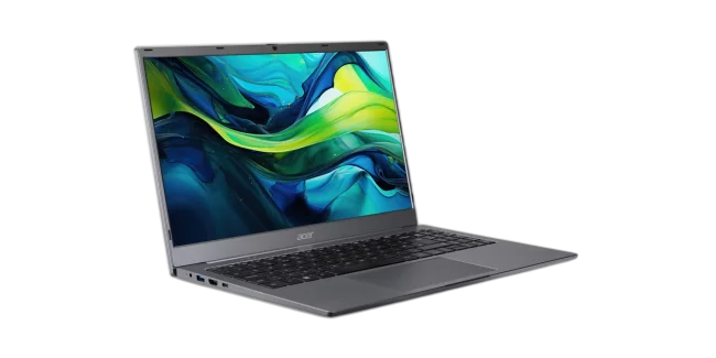 https://storage.alifshop.tj/media/images/alifshop/36064/noutbuk-acer-aspire-lite-al15-31p-c2z1-nx-kz6em-002-intel-celeron-n4500-intel-uhd-graphics-15-6-1920h1080-4-gb-128-gb-ssd-1758871640417.png