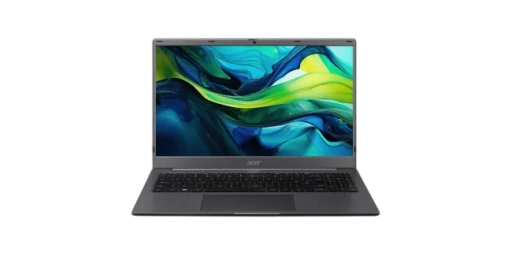 https://storage.alifshop.tj/media/images/alifshop/36064/noutbuk-acer-aspire-lite-al15-31p-c2z1-nx-kz6em-002-intel-celeron-n4500-intel-uhd-graphics-15-6-1920h1080-4-gb-128-gb-ssd-1758871641253-xl.webp