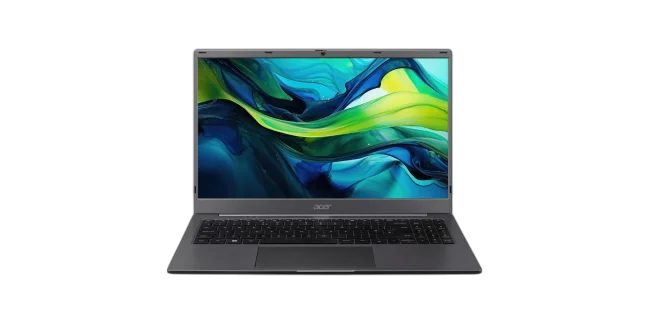 https://storage.alifshop.tj/media/images/alifshop/36064/noutbuk-acer-aspire-lite-al15-31p-c2z1-nx-kz6em-002-intel-celeron-n4500-intel-uhd-graphics-15-6-1920h1080-4-gb-128-gb-ssd-1758871641253.png