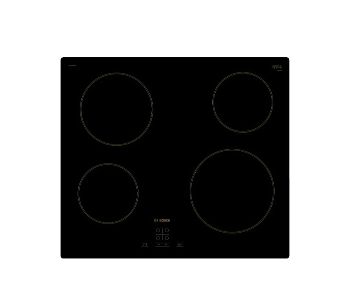 https://storage.alifshop.tj/media/images/alifshop/36067/varochnaya-panel-bosch-pke611ba1r-chernyy-1746705579533.png