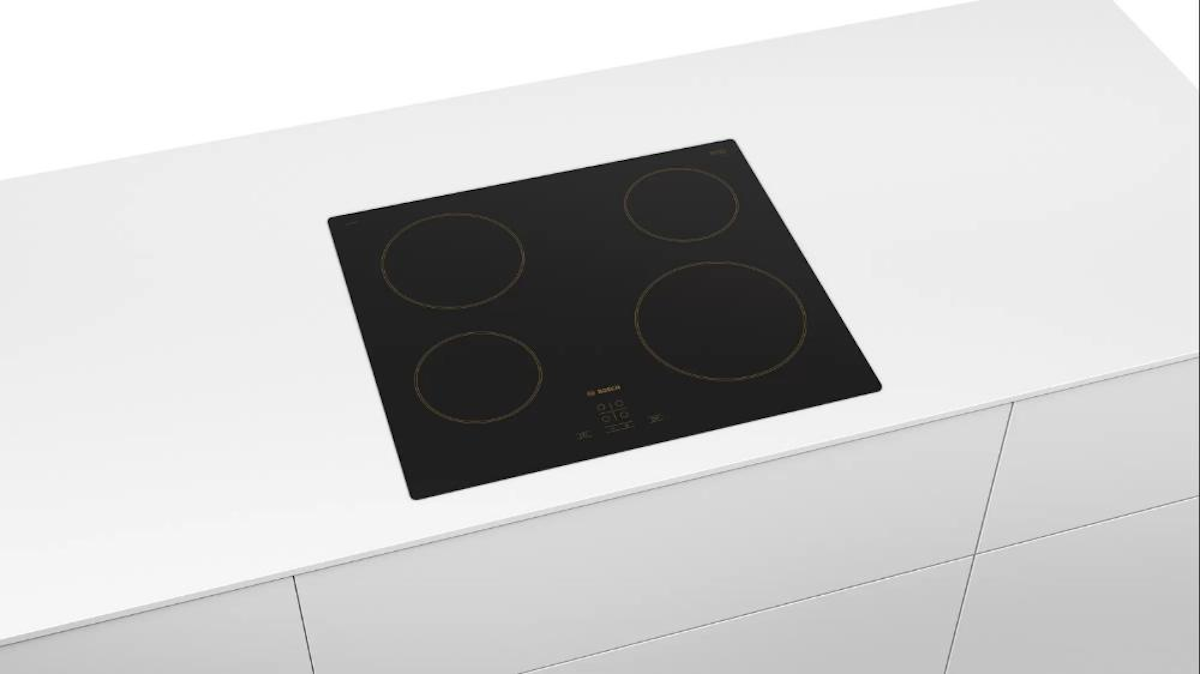 https://storage.alifshop.tj/media/images/alifshop/36067/varochnaya-panel-bosch-pke611ba1r-chernyy-1746705580614.png