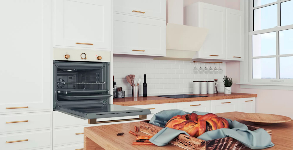 https://storage.alifshop.tj/media/images/alifshop/36067/varochnaya-panel-bosch-pke611ba1r-chernyy-1746705581458.png