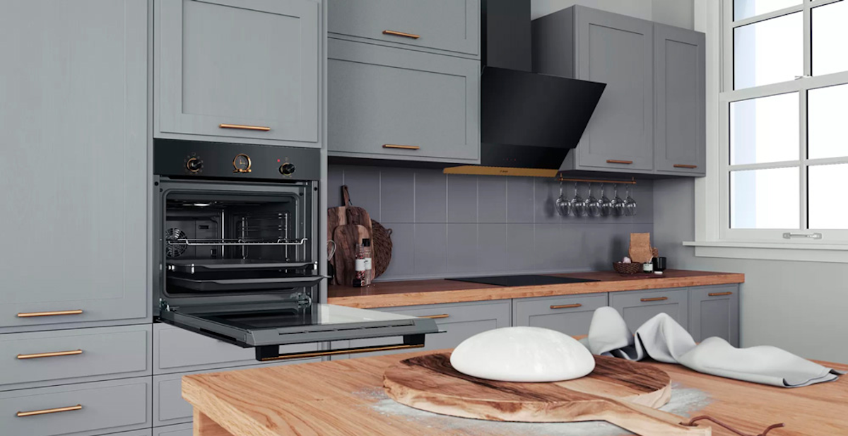 https://storage.alifshop.tj/media/images/alifshop/36067/varochnaya-panel-bosch-pke611ba1r-chernyy-1746705582719.png