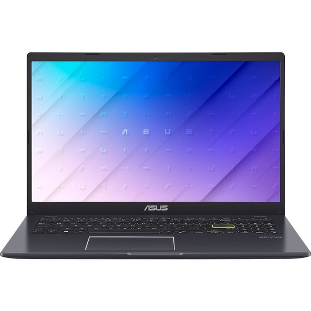 https://storage.alifshop.tj/media/images/alifshop/36068/noutbuk-asus-vivobook-15-90nb0uj5-m012b0-intel-core-i3-1215u-intel-uhd-graphics-15-6-8-gb-512-gb-1747027888717.webp