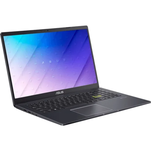 Ноутбук Asus Vivobook 15 (90NB0UJ5-M012B0) Intel Celeron N4500 /Intel UHD Graphics/15.6"/8 GB/512 GB