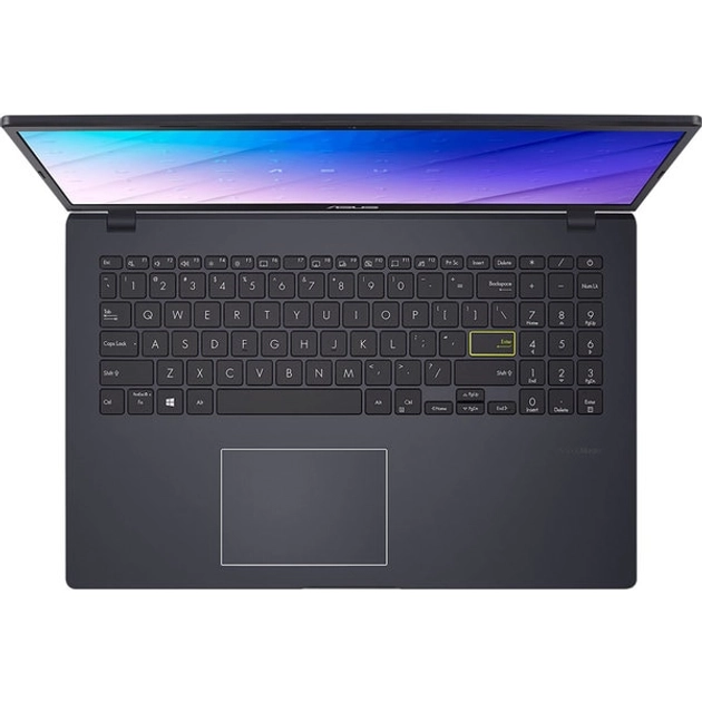 https://storage.alifshop.tj/media/images/alifshop/36068/noutbuk-asus-vivobook-15-90nb0uj5-m012b0-intel-core-i3-1215u-intel-uhd-graphics-15-6-8-gb-512-gb-1747027890462.webp