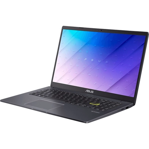 https://storage.alifshop.tj/media/images/alifshop/36068/noutbuk-asus-vivobook-15-90nb0uj5-m012b0-intel-core-i3-1215u-intel-uhd-graphics-15-6-8-gb-512-gb-1747027891305.webp