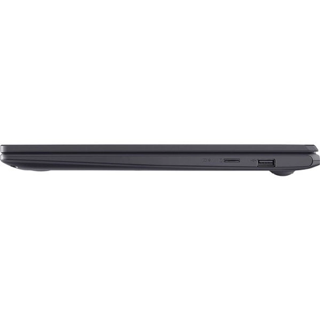 https://storage.alifshop.tj/media/images/alifshop/36068/noutbuk-asus-vivobook-15-90nb0uj5-m012b0-intel-core-i3-1215u-intel-uhd-graphics-15-6-8-gb-512-gb-1747027892040.webp