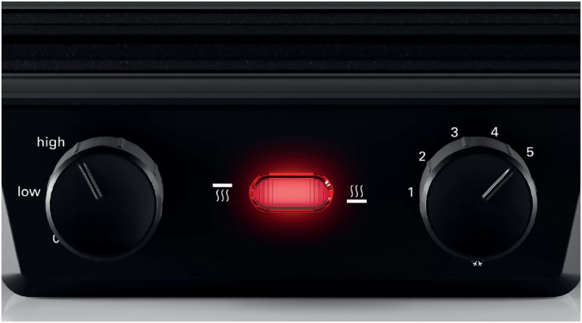 https://storage.alifshop.tj/media/images/alifshop/36069/elektricheskiy-gril-bosch-tcg4215-2000w-cherno-seryy-1747028199518.png