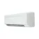 https://storage.alifshop.tj/media/images/alifshop/36072/kondicioner-artel-replika-1747029199443-xs.webp