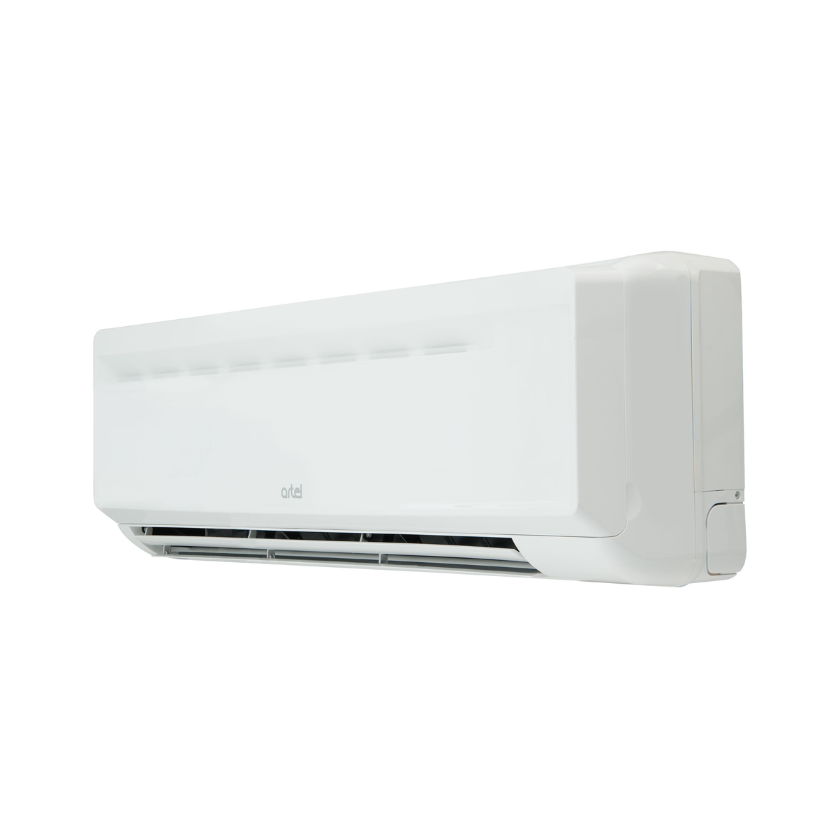 https://storage.alifshop.tj/media/images/alifshop/36072/kondicioner-artel-replika-1747029199443.png