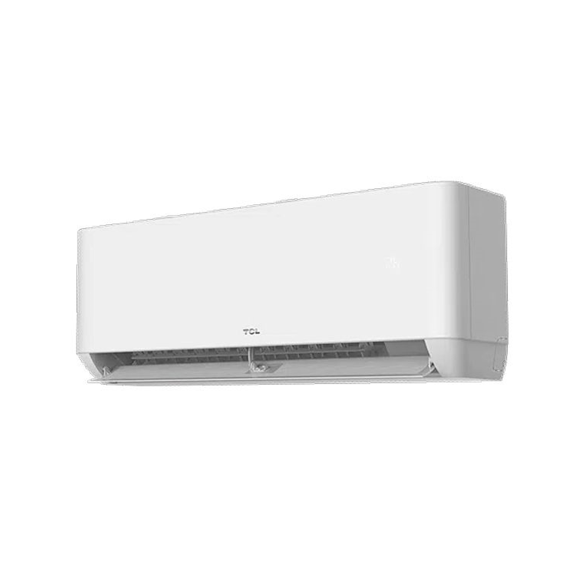 https://storage.alifshop.tj/media/images/alifshop/36073/kondicioner-tcl-tac-replika-7656-1747028995044.png