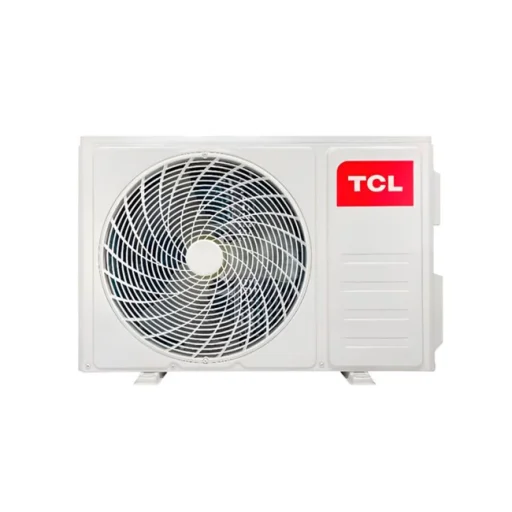 Кондиционер TCL TAC (реплика)