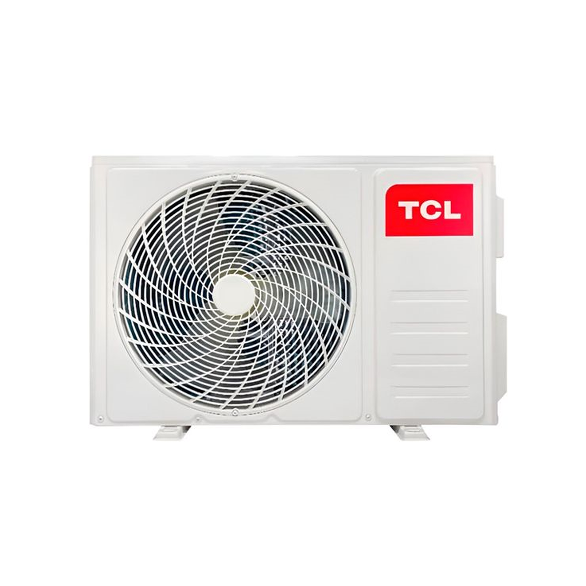 https://storage.alifshop.tj/media/images/alifshop/36073/kondicioner-tcl-tac-replika-7656-1747028996310.png