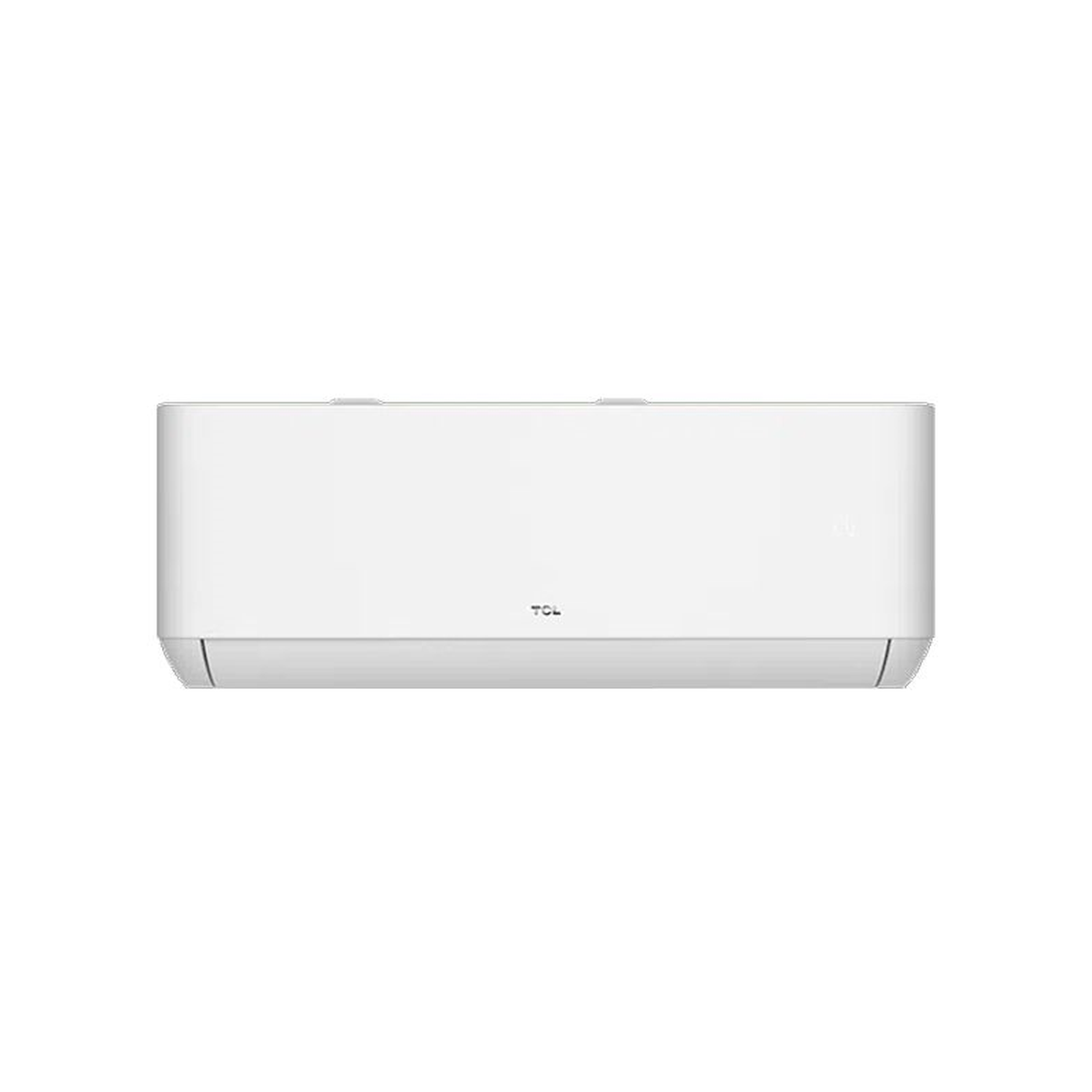 https://storage.alifshop.tj/media/images/alifshop/36073/kondicioner-tcl-tac-replika-7656-1747028997724.png