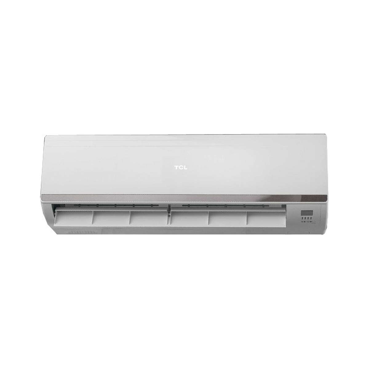 https://storage.alifshop.tj/media/images/alifshop/36076/kondicioner-tcl-tac-belyy-replika-1747029212641.png