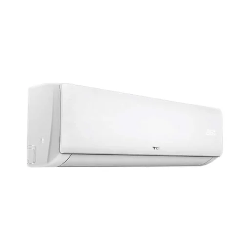 Кондиционер TCL TAC, белый (реплика)