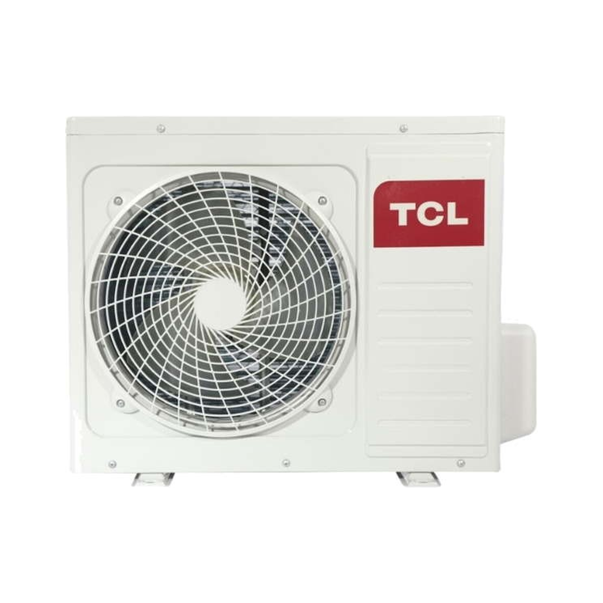 https://storage.alifshop.tj/media/images/alifshop/36077/kondicioner-tcl-tac-belyy-replika-5458-1747029338047.png