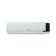 https://storage.alifshop.tj/media/images/alifshop/36078/kondicioner-artel-montana-art-12hm-inverter-1747029289634-xs.webp