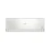 https://storage.alifshop.tj/media/images/alifshop/36083/kondicioner-aux-asw-belyy-replika-1747029794630-xs.webp