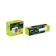 https://storage.alifshop.tj/media/images/alifshop/36084/kondicioner-divaki-belyy-replika-1747029917644-xs.webp