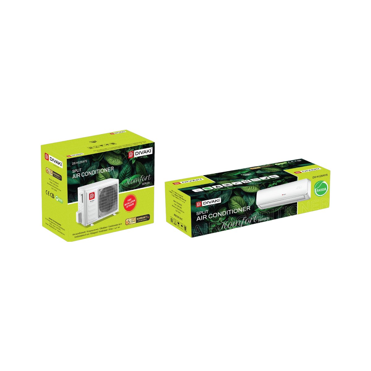 https://storage.alifshop.tj/media/images/alifshop/36084/kondicioner-divaki-belyy-replika-1747029917644.png