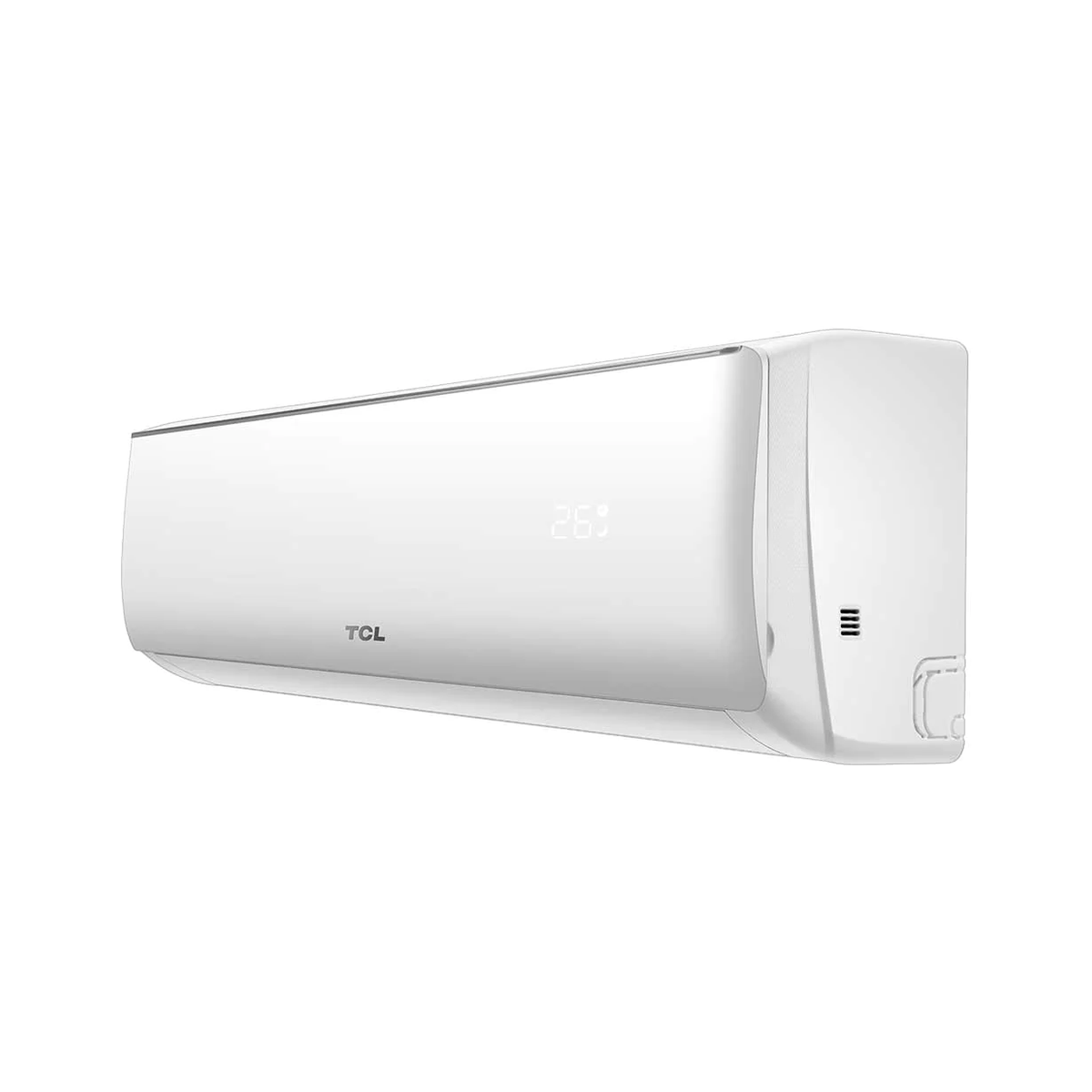 https://storage.alifshop.tj/media/images/alifshop/36087/kondicioner-tcl-replika-1747030134027.png