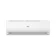 https://storage.alifshop.tj/media/images/alifshop/36088/kondicioner-haier-hsu-replika-1747030138631-xs.webp