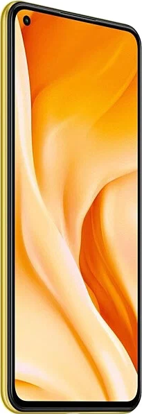 https://storage.alifshop.tj/media/images/alifshop/3609/xiaomi-mi-11-lite-5g-6-128-gb-zolotoy-1663829635947.png