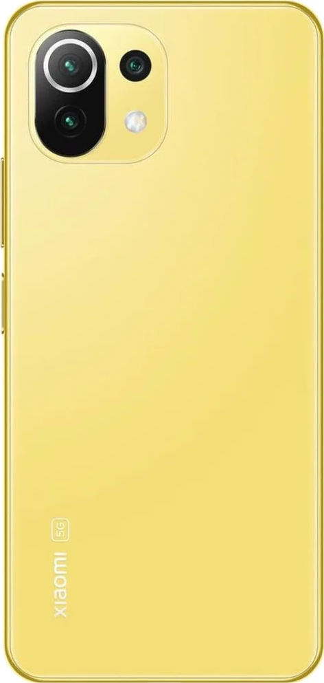 https://storage.alifshop.tj/media/images/alifshop/3609/xiaomi-mi-11-lite-5g-6-128-gb-zolotoy-1663829636164.png