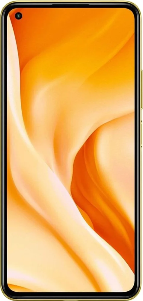 https://storage.alifshop.tj/media/images/alifshop/3609/xiaomi-mi-11-lite-5g-6-128-gb-zolotoy-1663829637187.png