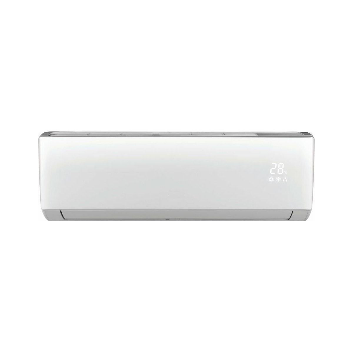 https://storage.alifshop.tj/media/images/alifshop/36090/kondicioner-gree-accent-replika-1747030301422.png