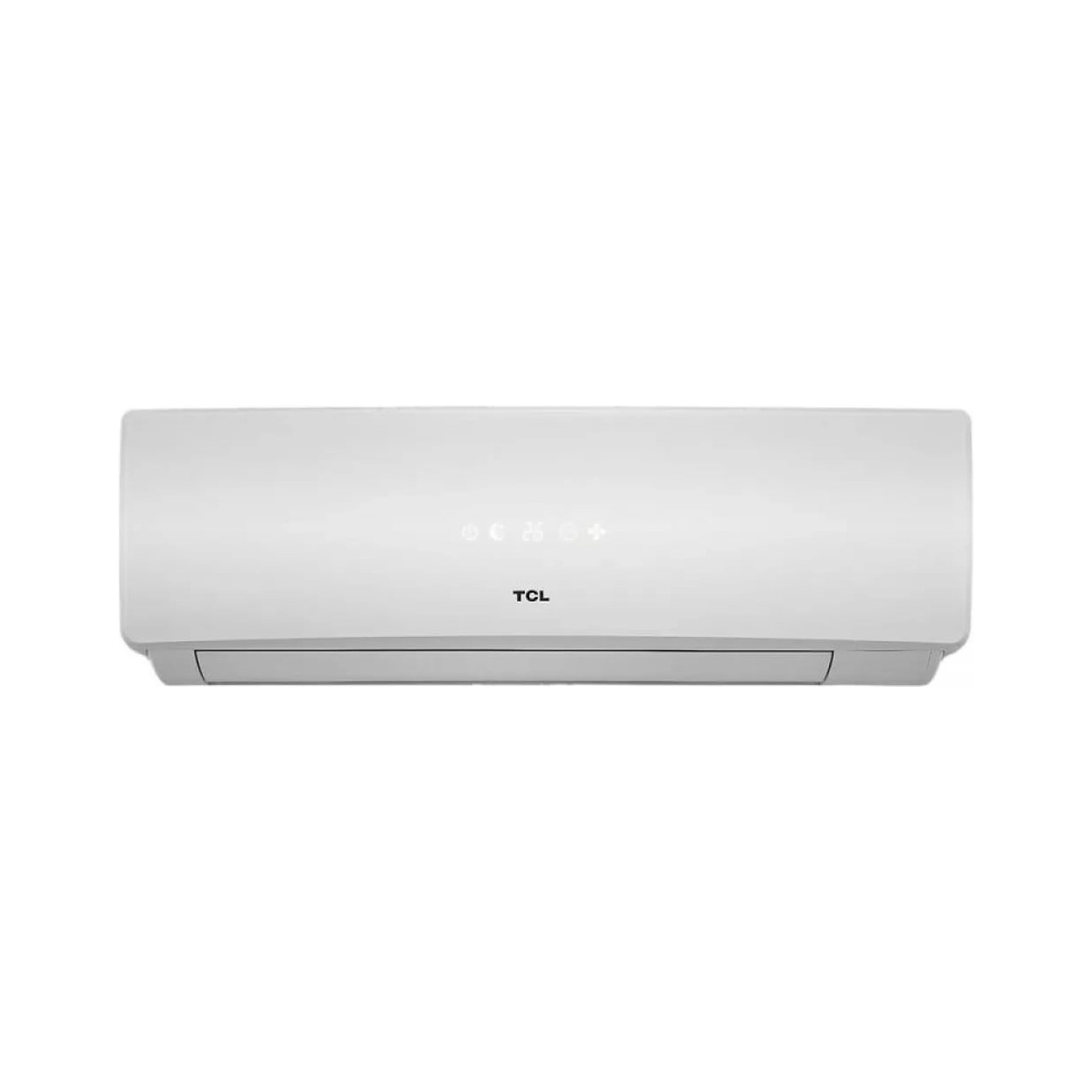 https://storage.alifshop.tj/media/images/alifshop/36092/kondicioner-tcl-tac-replika-1242-1747030298231.png
