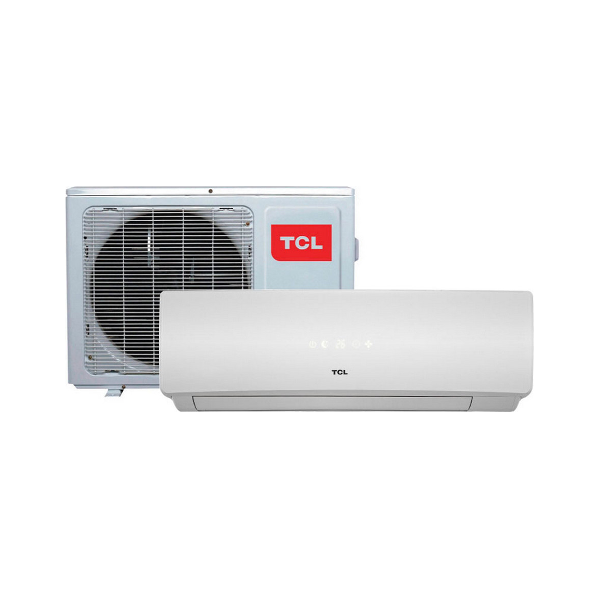 https://storage.alifshop.tj/media/images/alifshop/36092/kondicioner-tcl-tac-replika-1242-1747030299342.png